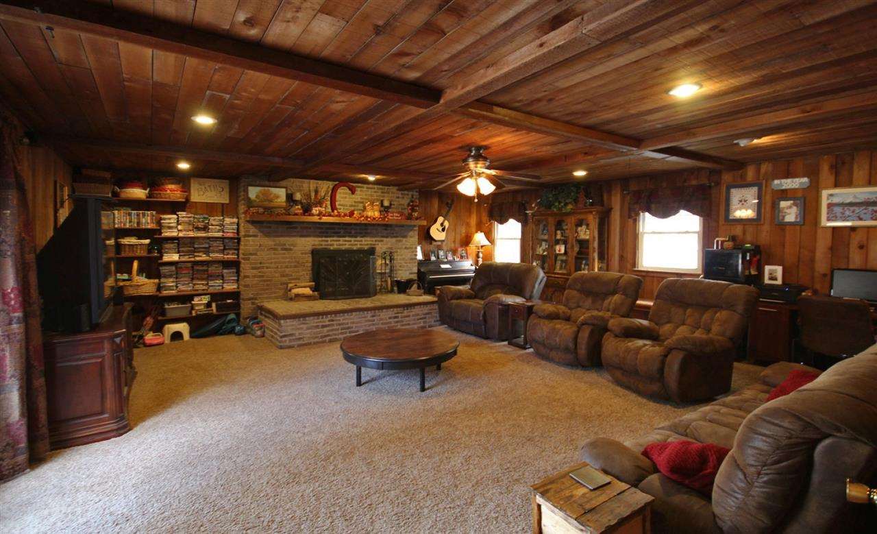 2700 Kathleen Ave, Evansville, IN 47714 photo 25