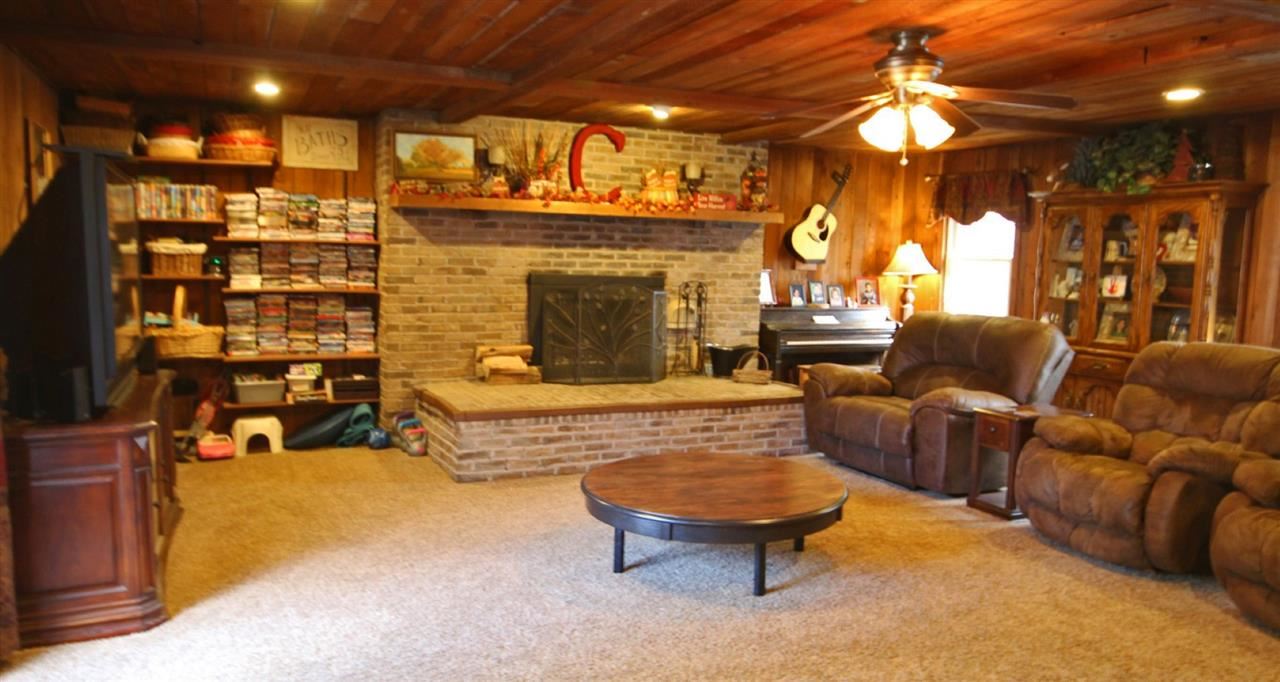 2700 Kathleen Ave, Evansville, IN 47714 photo 17