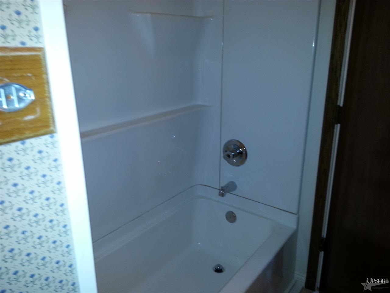 5007 Ridgelane Dr, Fort Wayne, IN 46804 photo 9