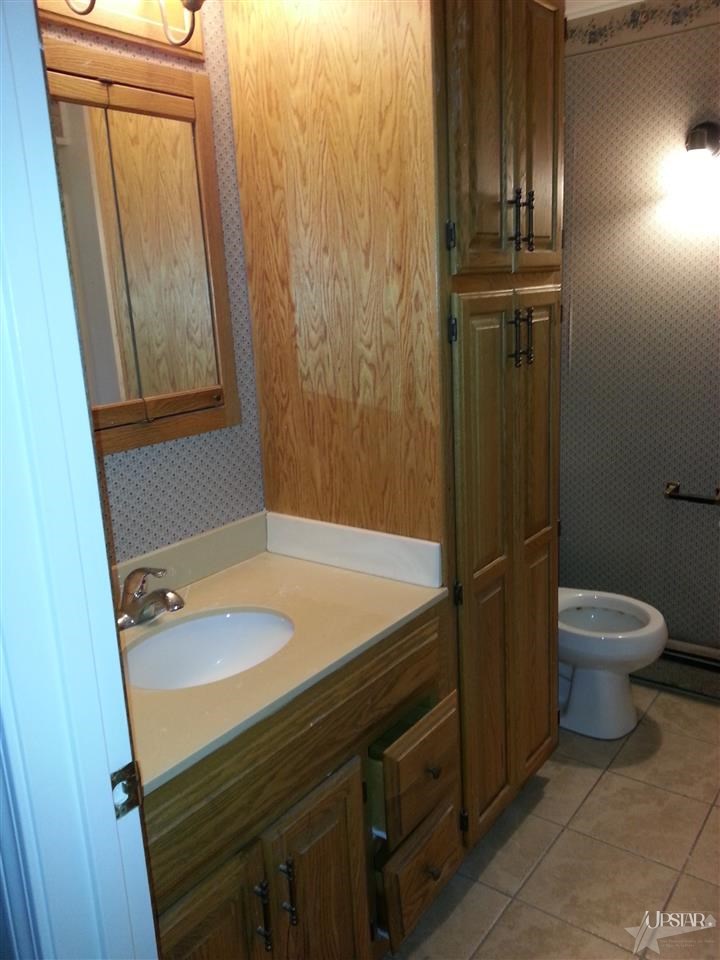 5007 Ridgelane Dr, Fort Wayne, IN 46804 photo 7