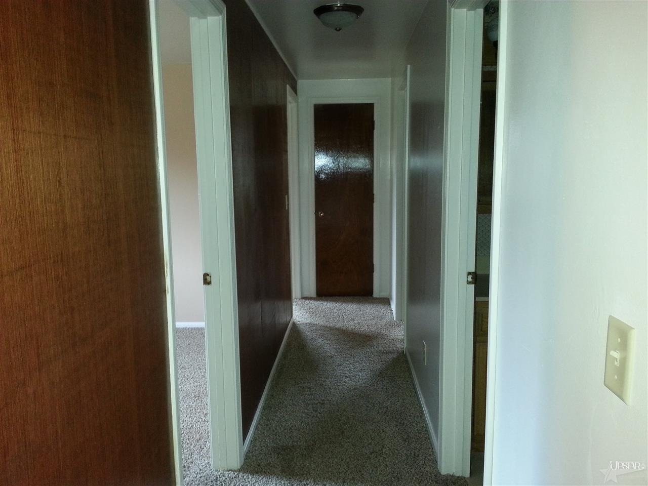 5007 Ridgelane Dr, Fort Wayne, IN 46804 photo 3