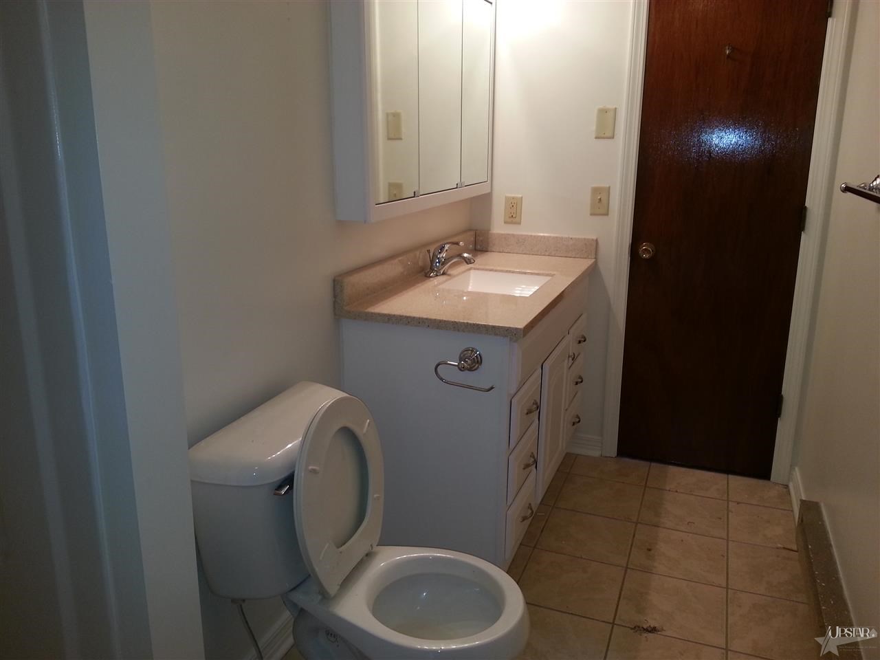5007 Ridgelane Dr, Fort Wayne, IN 46804 photo 5