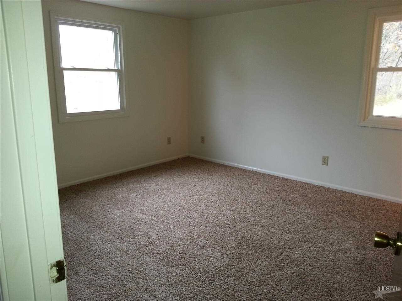 5007 Ridgelane Dr, Fort Wayne, IN 46804 photo 6