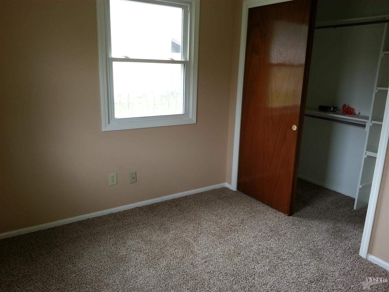 5007 Ridgelane Dr, Fort Wayne, IN 46804 photo 8
