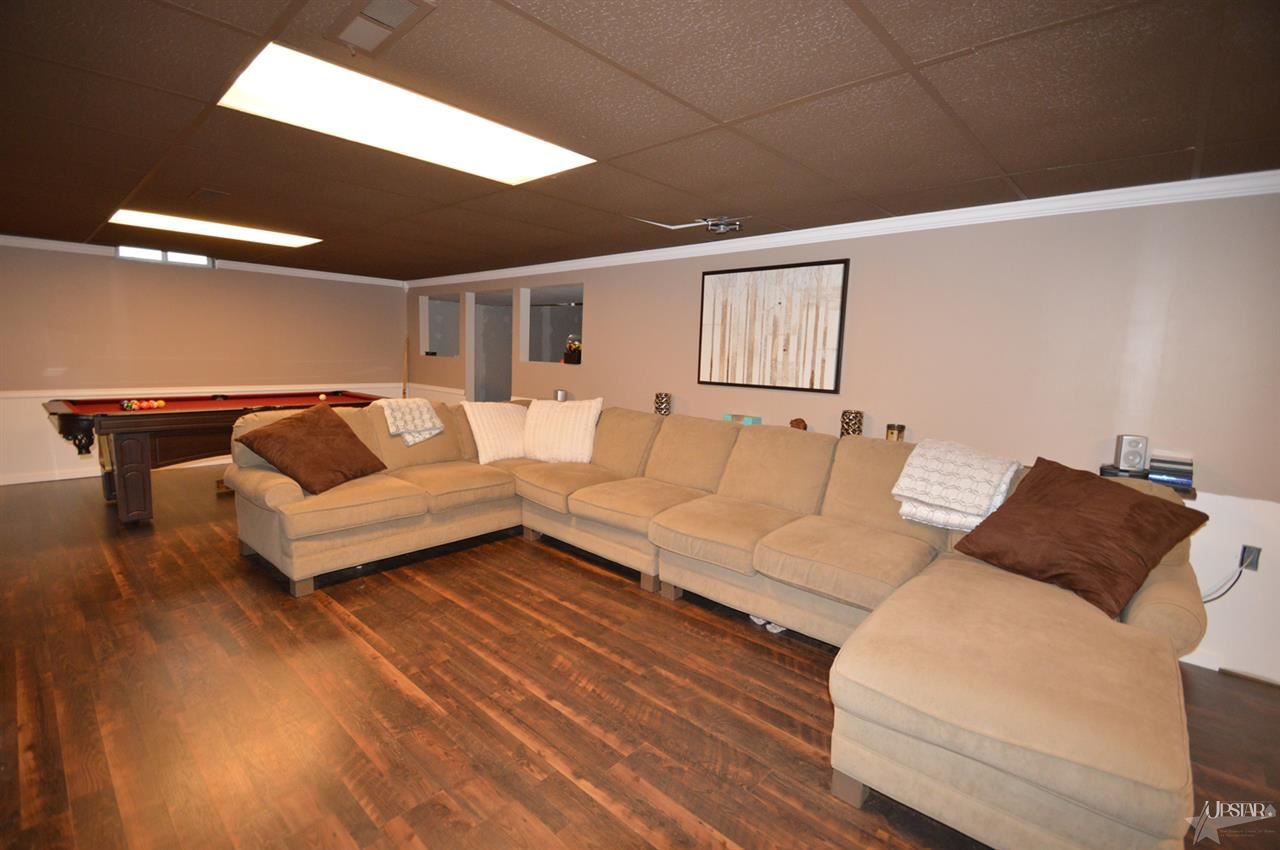 5404 Monarch Dr, Fort Wayne, IN 46815 photo 11
