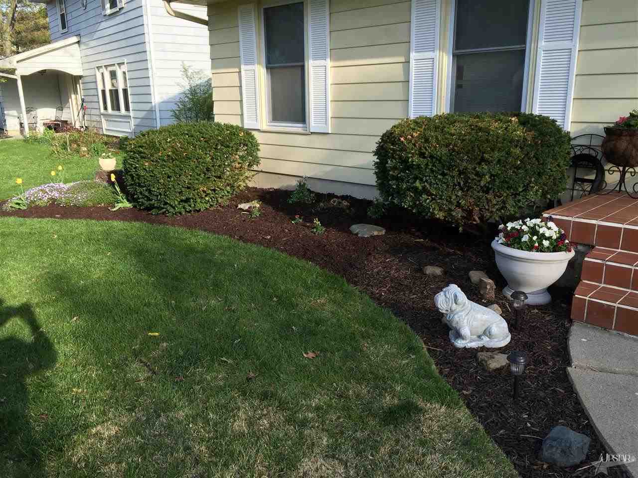 5404 Monarch Dr, Fort Wayne, IN 46815 photo 25