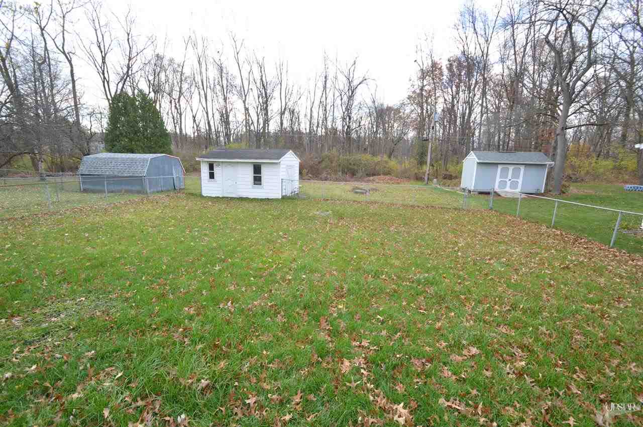 5404 Monarch Dr, Fort Wayne, IN 46815 photo 22