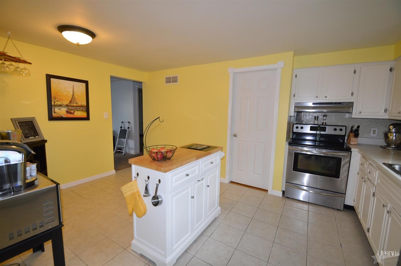 5404 Monarch Dr, Fort Wayne, IN 46815 photo 7