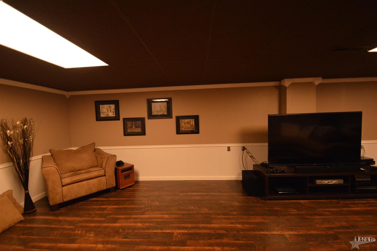 5404 Monarch Dr, Fort Wayne, IN 46815 photo 10