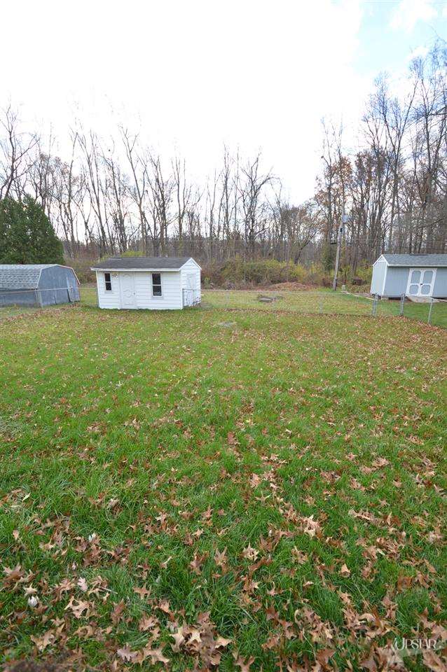 5404 Monarch Dr, Fort Wayne, IN 46815 photo 21