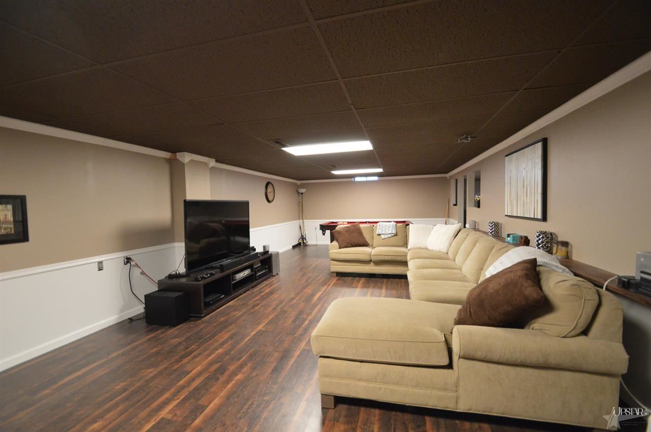5404 Monarch Dr, Fort Wayne, IN 46815 photo 9