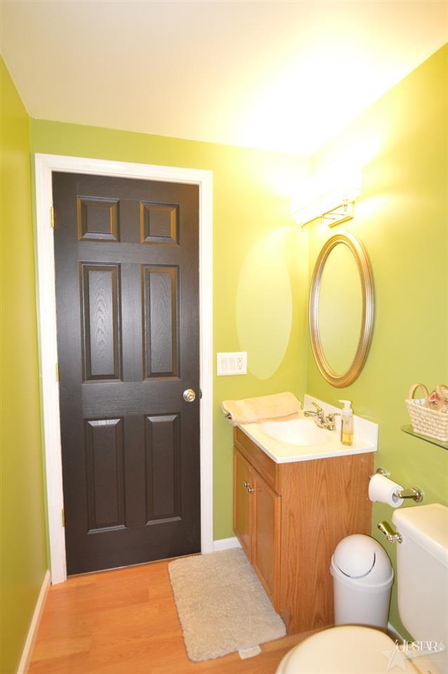 5404 Monarch Dr, Fort Wayne, IN 46815 photo 20