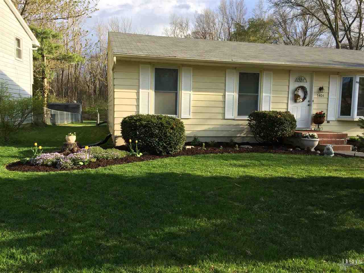5404 Monarch Dr, Fort Wayne, IN 46815 photo 26