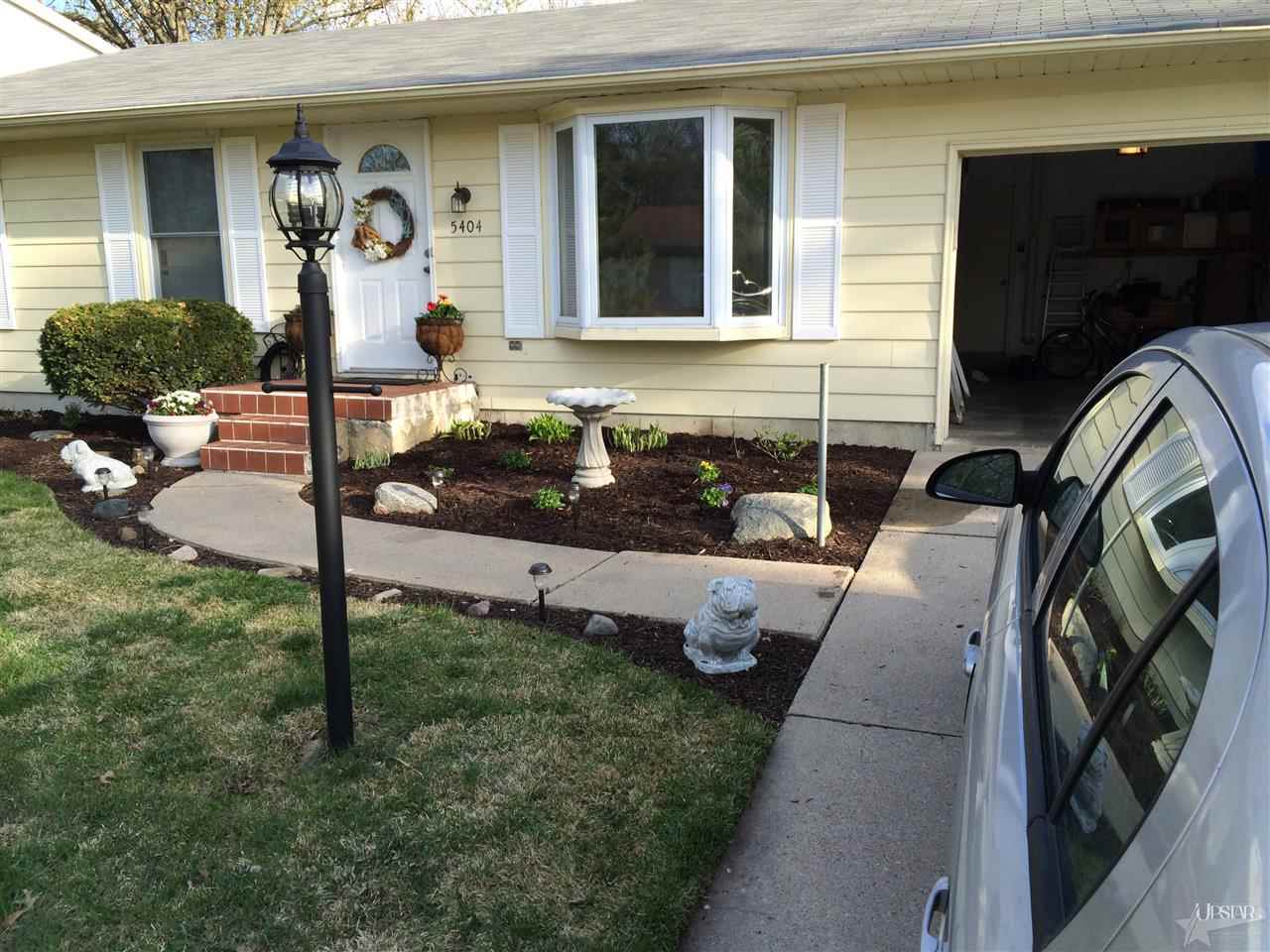5404 Monarch Dr, Fort Wayne, IN 46815 photo 24