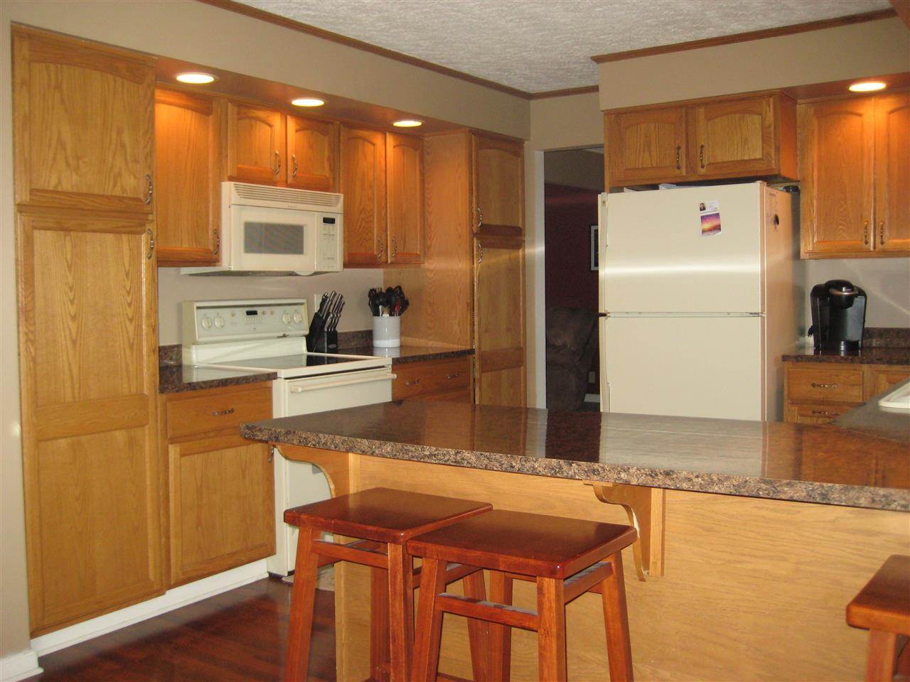 2510 N 1100 E, Greentown, IN 46936 photo 4