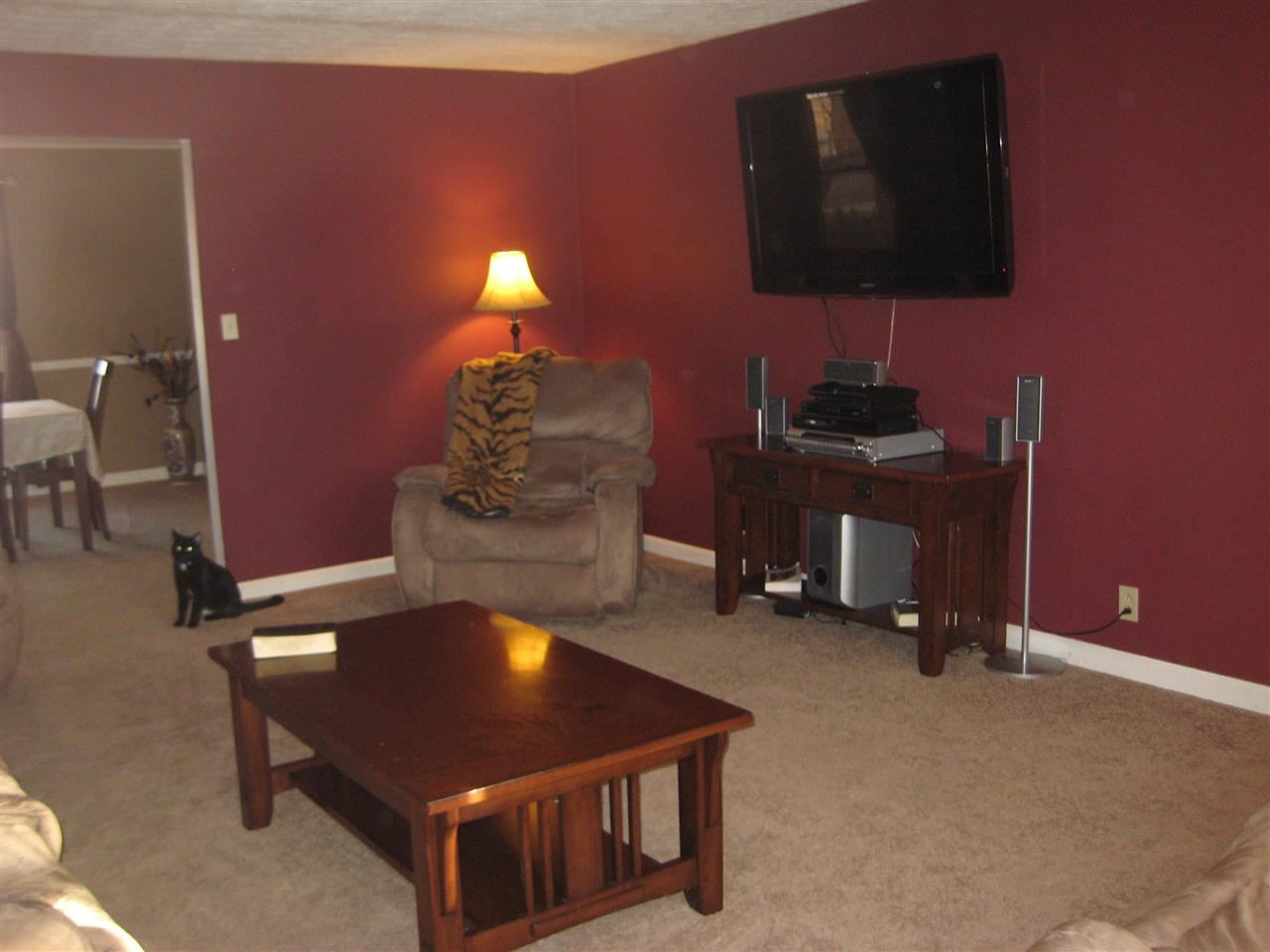 2510 N 1100 E, Greentown, IN 46936 photo 5