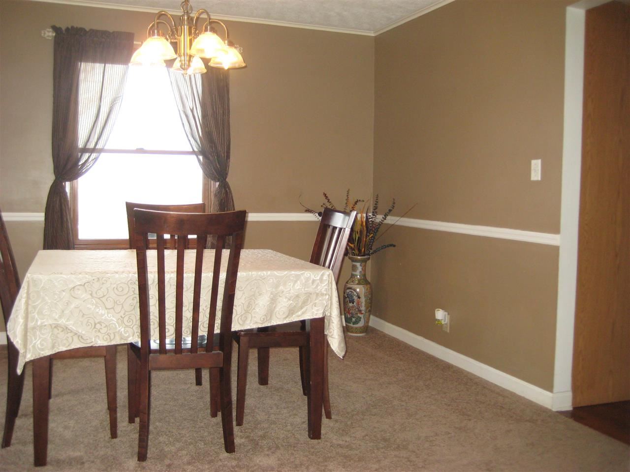 2510 N 1100 E, Greentown, IN 46936 photo 6