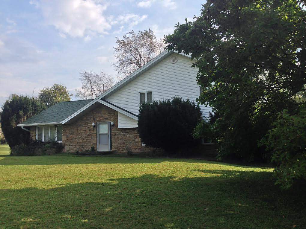 333 S Meadowbrook Dr, Bloomington, IN 47401 photo 1