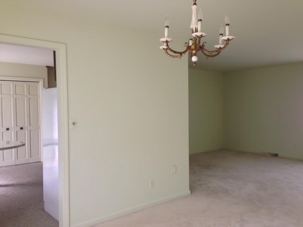 333 S Meadowbrook Dr, Bloomington, IN 47401 photo 16
