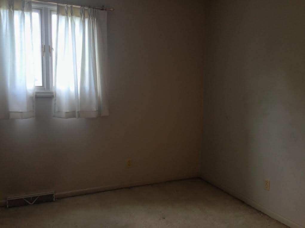 333 S Meadowbrook Dr, Bloomington, IN 47401 photo 21