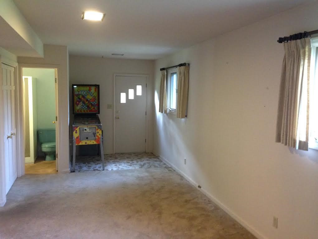 333 S Meadowbrook Dr, Bloomington, IN 47401 photo 7