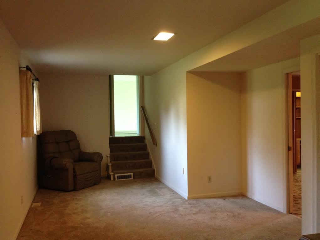 333 S Meadowbrook Dr, Bloomington, IN 47401 photo 6