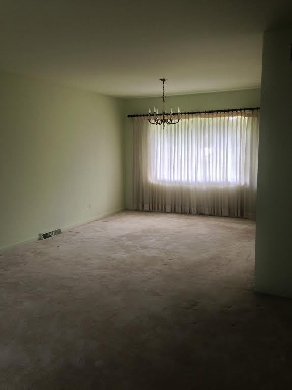 333 S Meadowbrook Dr, Bloomington, IN 47401 photo 15