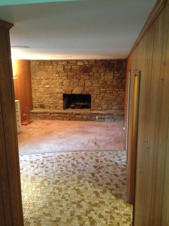 333 S Meadowbrook Dr, Bloomington, IN 47401 photo 5