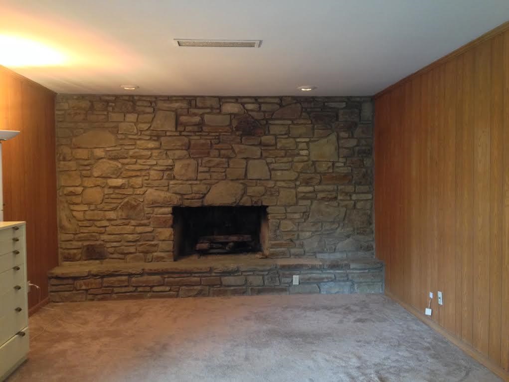 333 S Meadowbrook Dr, Bloomington, IN 47401 photo 2