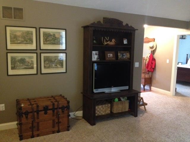 2845 Wabash Ave, Rochester, IN 46975 photo 5