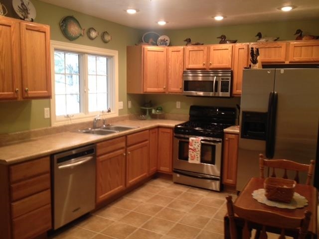 2845 Wabash Ave, Rochester, IN 46975 photo 7