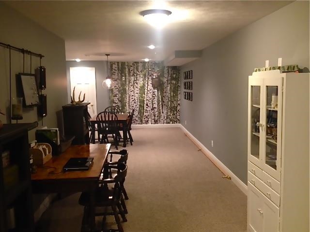 2845 Wabash Ave, Rochester, IN 46975 photo 17