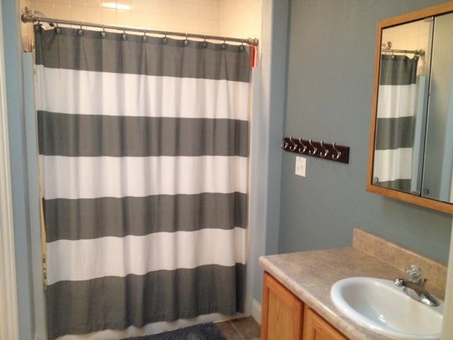2845 Wabash Ave, Rochester, IN 46975 photo 14