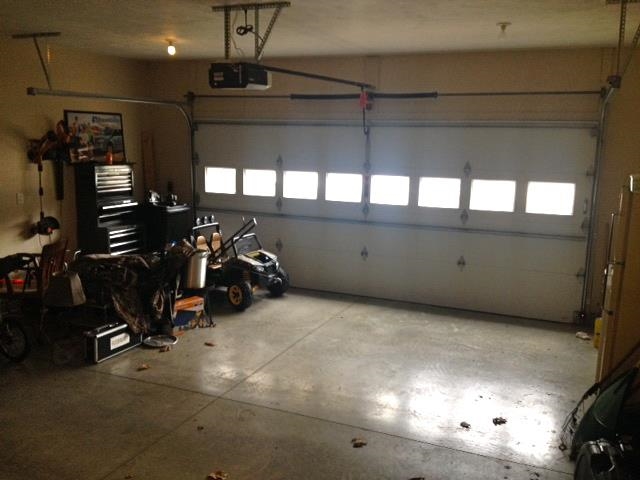 2845 Wabash Ave, Rochester, IN 46975 photo 22