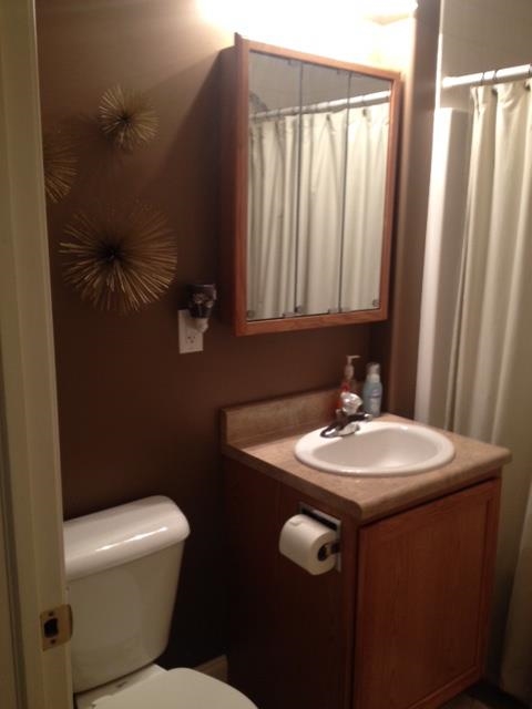 2845 Wabash Ave, Rochester, IN 46975 photo 10