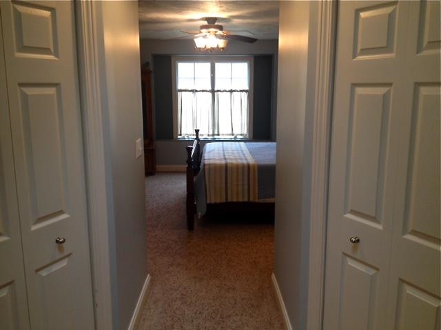 2845 Wabash Ave, Rochester, IN 46975 photo 15
