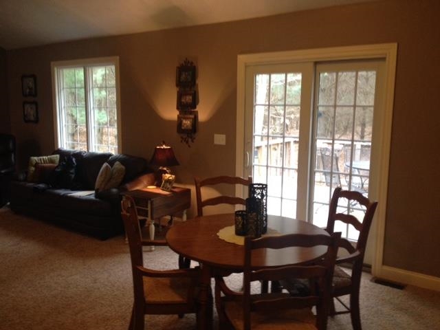 2845 Wabash Ave, Rochester, IN 46975 photo 4