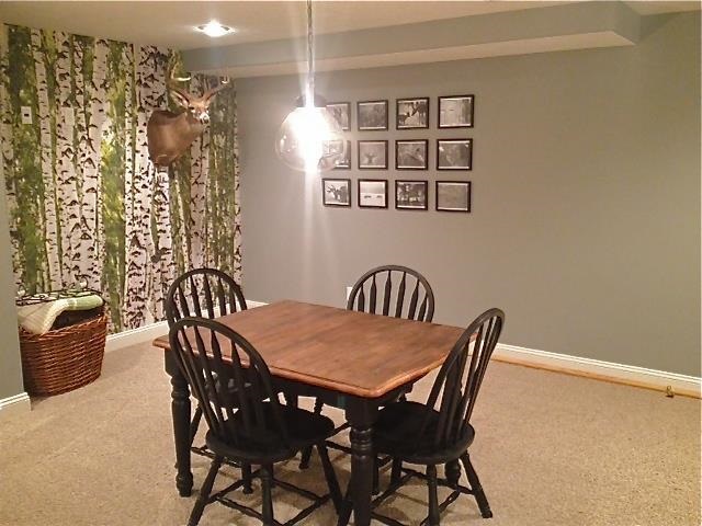 2845 Wabash Ave, Rochester, IN 46975 photo 18