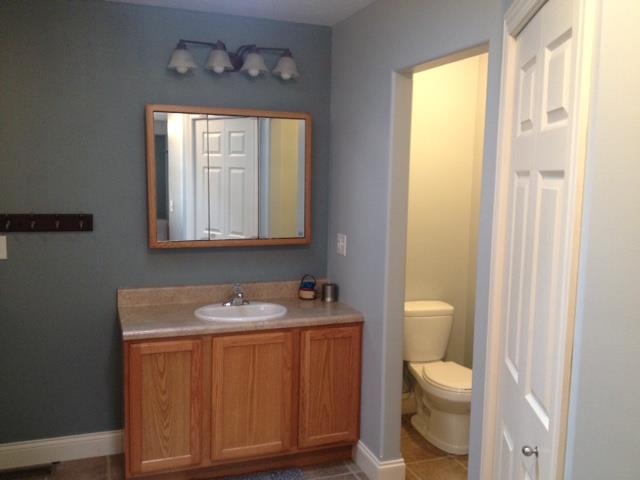 2845 Wabash Ave, Rochester, IN 46975 photo 13