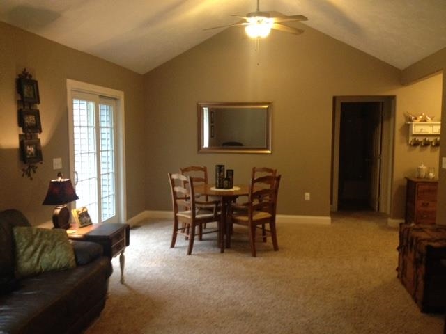 2845 Wabash Ave, Rochester, IN 46975 photo 3