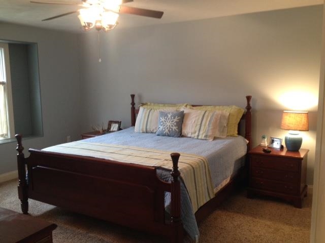 2845 Wabash Ave, Rochester, IN 46975 photo 12