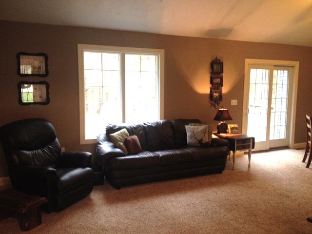 2845 Wabash Ave, Rochester, IN 46975 photo 2