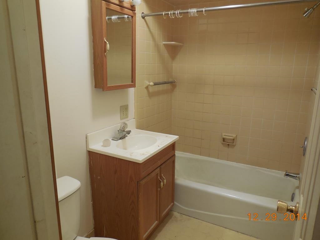 19646 Darden Rd, South Bend, IN 46637 photo 4