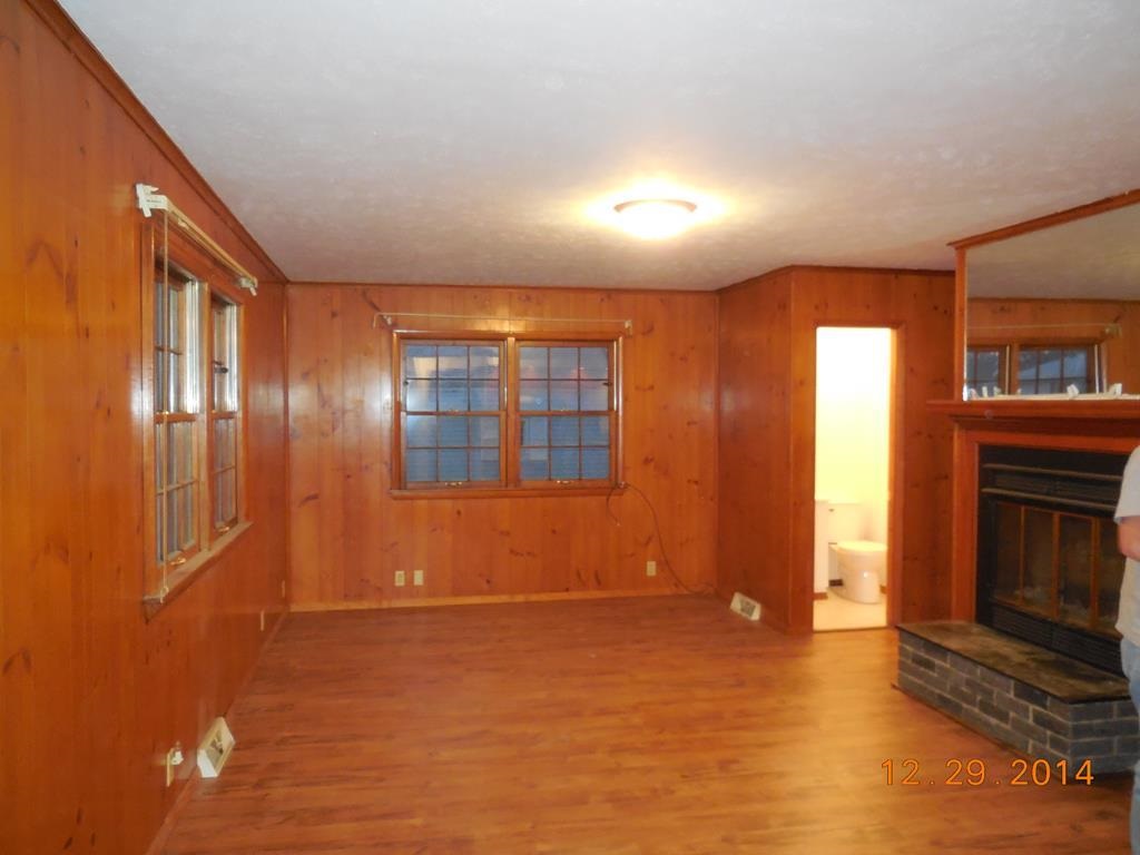 19646 Darden Rd, South Bend, IN 46637 photo 3