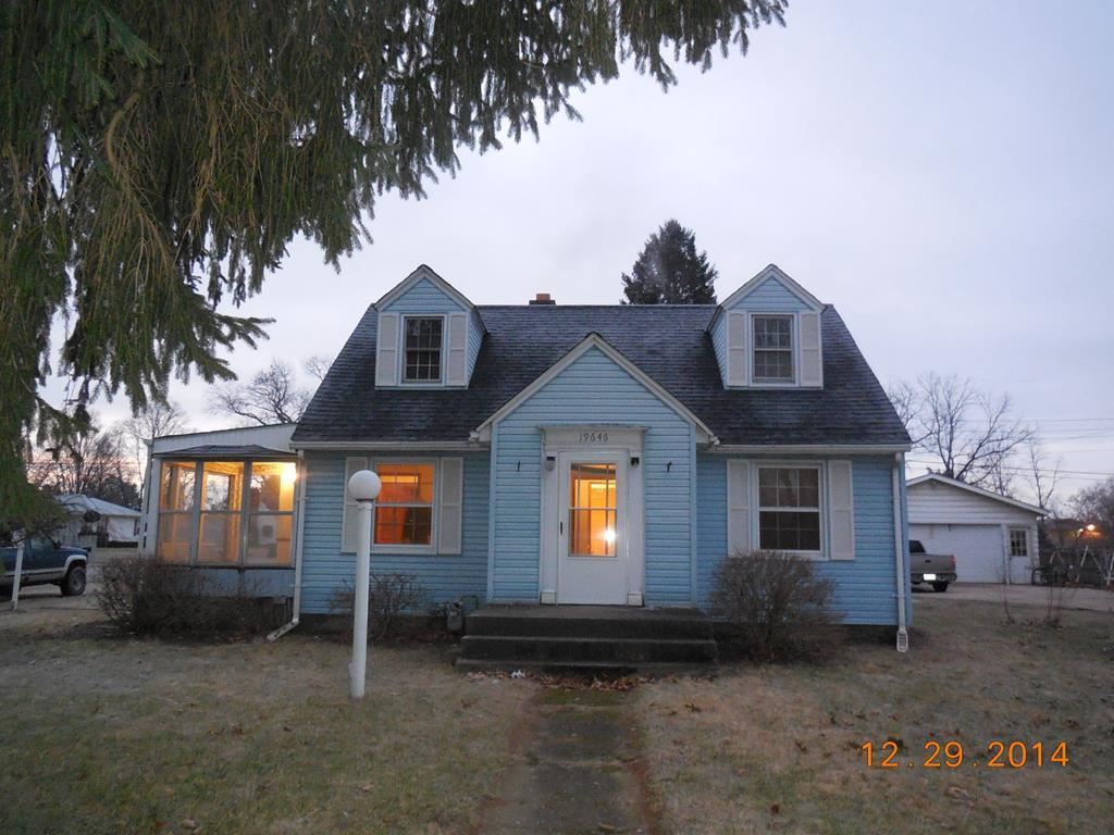 19646 Darden Rd, South Bend, IN 46637 photo 1