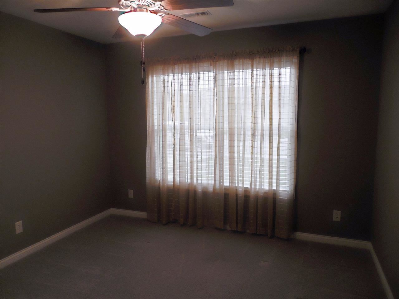 9115 Wynnfield Dr, Evansville, IN 47725 photo 9