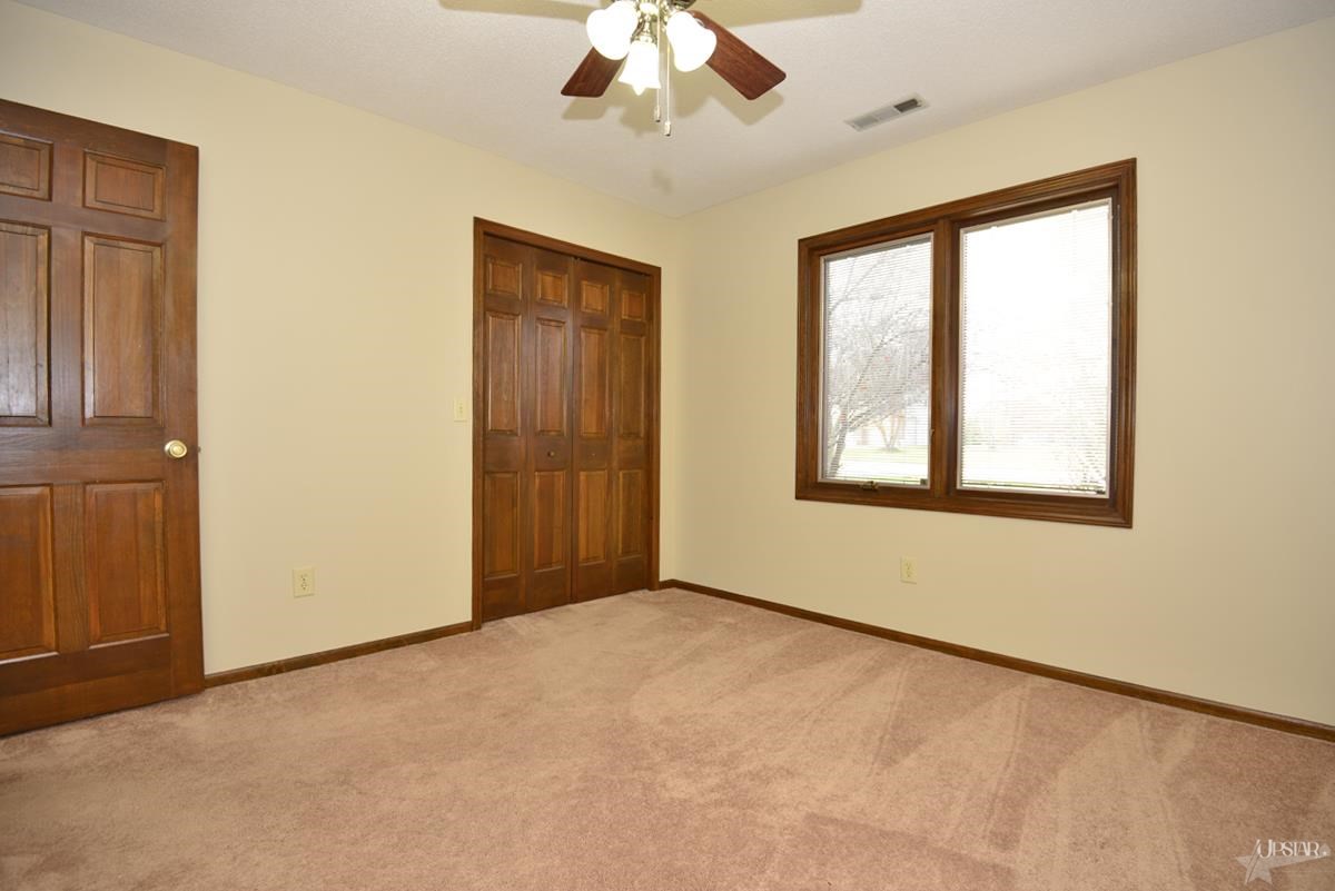 2032 Monet Dr, Fort Wayne, IN 46845 photo 20