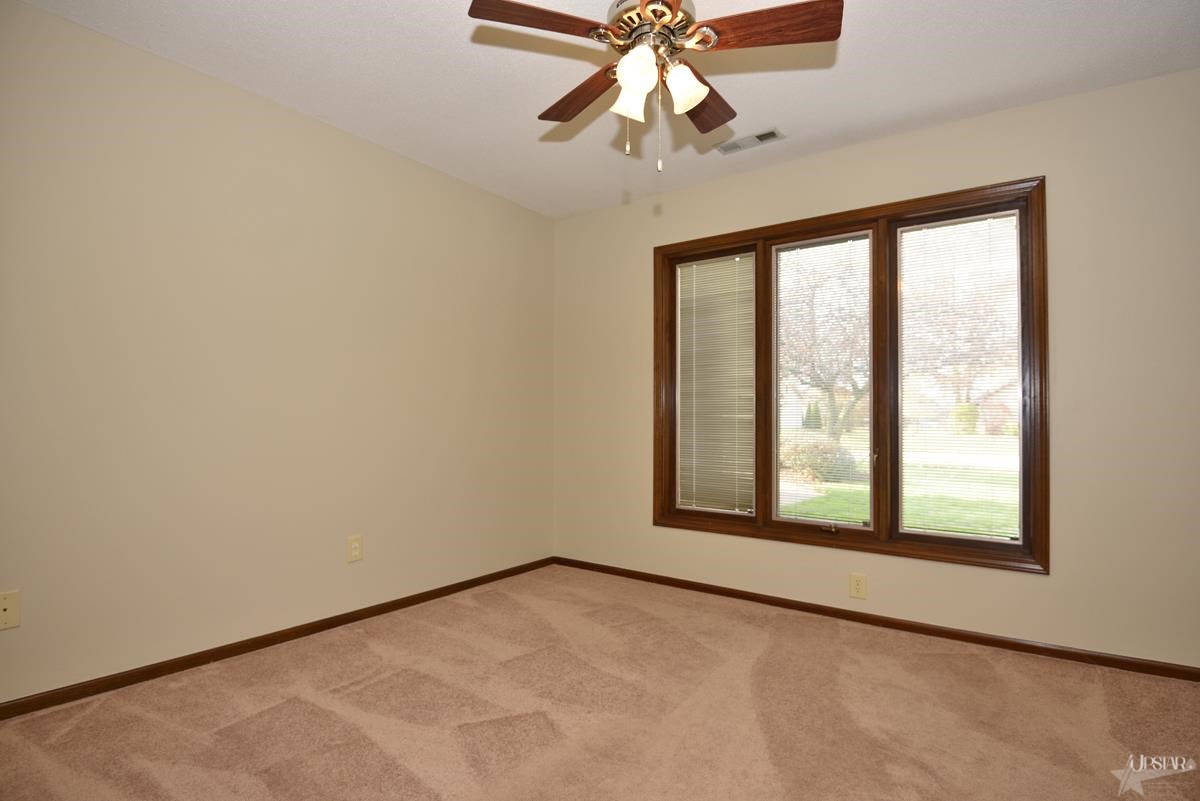 2032 Monet Dr, Fort Wayne, IN 46845 photo 17