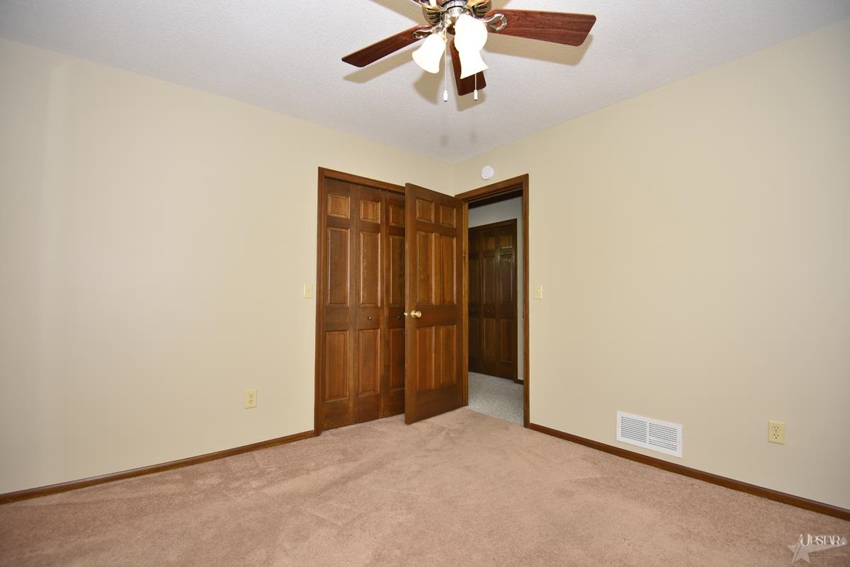 2032 Monet Dr, Fort Wayne, IN 46845 photo 18