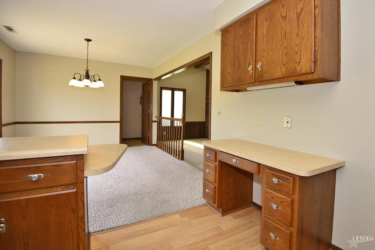 2032 Monet Dr, Fort Wayne, IN 46845 photo 9